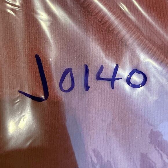 NBD Yael Cut Out Dress Sexy Open Back Deep Red Stretch Knit Size XS - Picture 11 of 11